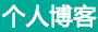 双牌县娱乐网